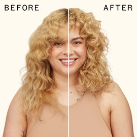 Amika Curl Corps Enhancing Gel 200ml