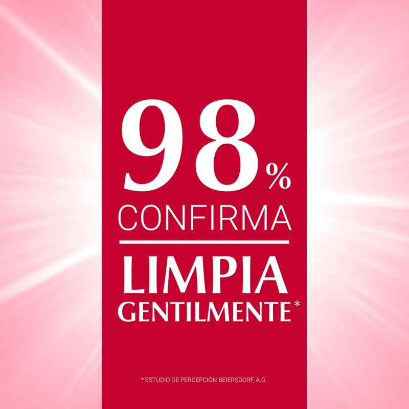 Loción Ligera Eucerin Ph5 Piel Seca Y Sensible 400ml