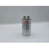 Motor Run Capacitor 15mfd 370V VAC Volt 15uf Round