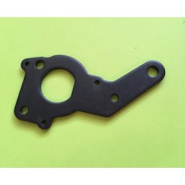 JUKI *NOS* 12220307-JUKI-