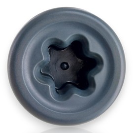 DL-pro Motor Coupling for Thermomix® TM31 TM 31 Food Processor