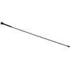 Dorman 76025 Radio Antenna Compatible with Select Ford Models