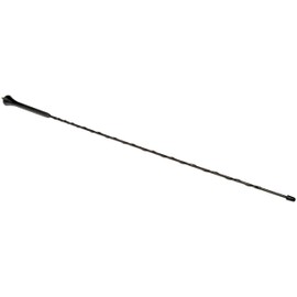 Dorman 76025 Radio Antenna Compatible with Select Ford Models