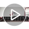Jetech 22mm Deep Impact Socket Single - 1/2" Drive, 6-Point