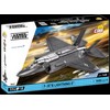 Not Just Collectibles, LLC COBI F-35B Lightning II USA #5829