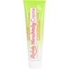 ROHDE Deer tallow cream Tube 100 ml tube