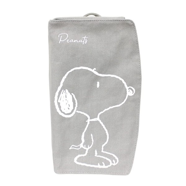 Tees Factory Snoopy Tissue Cover Hide Tissue Cover Snoopy H10.2