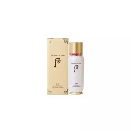 The History of Whoo [더후] 비첩 순환 에센스 90ml [The History of Whoo] Bichup Jaengishin Essence 90ml