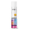 Rocco Shampoo En Seco 200ml Aroma Fresh Coton