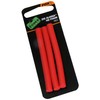 Fox Zig Aligna HD Foam Red