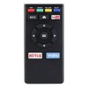 Control Remoto Para Pantalla Magnavox Smart Tv
