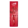 Renova Mascara De Pestañas Elevation Negro 10g Negro