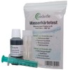 zederle Water Hardness Test Set 1 x 30 ml (Equivalent