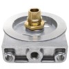 newparts2018 For 83-94 Ford 6.9 6.9L 7.3 7.3L IDI Diesel