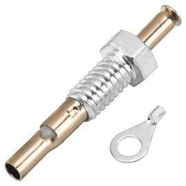 K1122-05 Switch for Dome Kit, Open and Close Dome Switch Compatible with Fan-Tastic Vent 4000R, 5000 RBT, 6000, 6600, 8000 Models