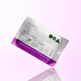 VT 리들샷 리프팅 마스크 23g VT Riddle Shot Lifting Mask 23g