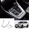 KELEIMAI Car Accessories Fit for RAV4 2019 2020 2021 2022