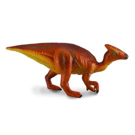 CollectA 88202 - Parasaurolophus Junges