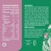 Birdman Parrot Proteínas Suplemento 12 Sobres 30gr Cu Sabor BERRY