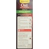 Post Better Oats Steel Cut Instant Oatmeal, whole grain, Apples