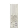 Diabote Treatment Repair Milk, 4.2 fl oz (120 ml), Sunflower,