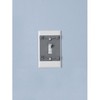 Black & Decker SW100 Lights Out Autoswitch