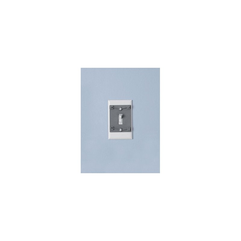 Black & Decker SW100 Lights Out Autoswitch