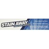 Stain-away Denture Cleanser Partials Regular - 7.1 Oz