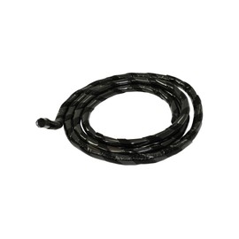 PATCH CRACK PLI-STIX 1"