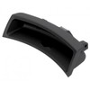 BSSTORE Black Porthole Washing Machine Handle Compatible with Various Brands