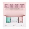 Lash Perfect Lash Lift Lifting, Setting and Moisturising Trio
