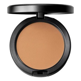 Base en Polvo MAC Studio Fix Powder Plus | NC44 | Mate | Cobertura Media