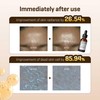 SOME BY MI Galactomyces Pure Vitamin C Glow Serum -