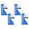 PURPOSE Cleansing Bar 6 oz (Pack of 4)