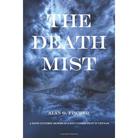 The Death Mist