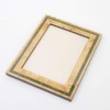 NATALINI Made in Italy Natalini Picture Frame Handmade Bergamo Golf