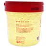 Eco Styler Styling Gel 473 ml Moroccan Argan Oil (Gele)