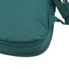 Ukulele Bag Rainbow Series Waterproof Soft Cotton Padded Gig Case
