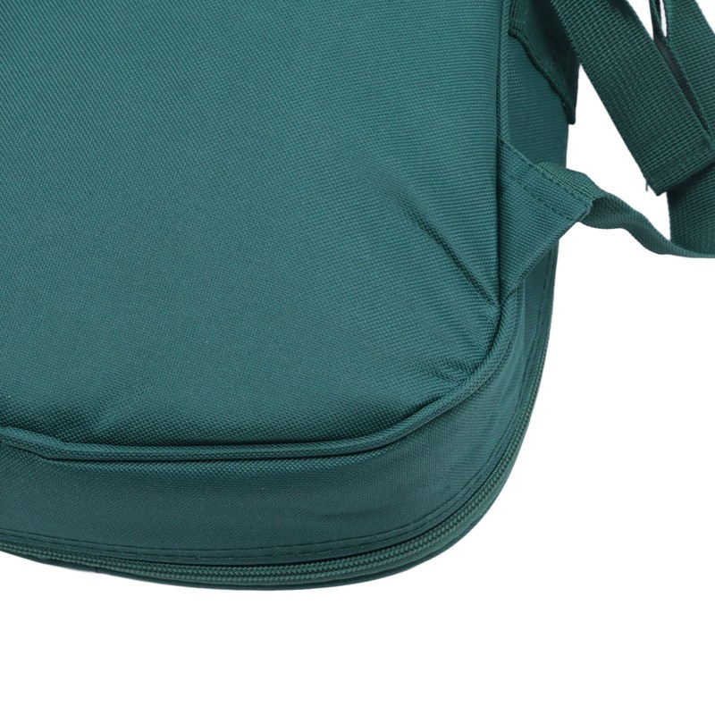 Ukulele Bag Rainbow Series Waterproof Soft Cotton Padded Gig Case