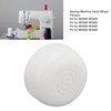 Sewing Machine Hand Wheel ABS Portable Accessory Replacement Sewing Hand
