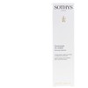 SOTIS NETWEYON DOMATAN 4.1 fl oz (125 ml)