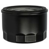vhbw Oil Filter Replacement for Briggs & Stratton 4049, 4154,