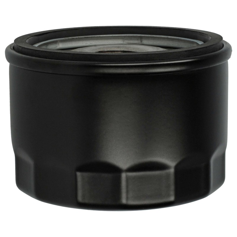 vhbw Oil Filter Replacement for Briggs & Stratton 4049, 4154,