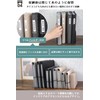 [@COFFRE] Receipt File Receipt Holder [Accordion File S Toraysee] Document