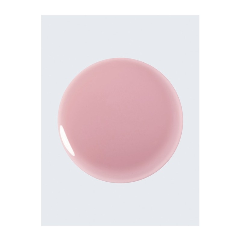 Lement Color Nail 72 Maybe Pink 14ml / 르멘트 컬러