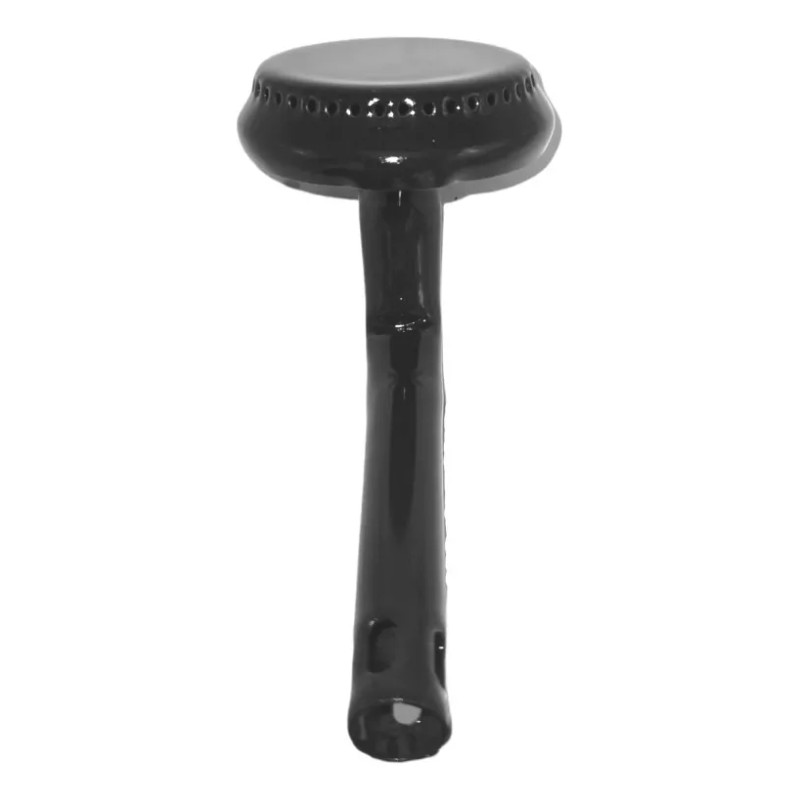 Rosan Quemador Largo Recto Para Fraga