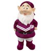 Manly Sea Eagles NRL Mini Garden Gnome in Team Colours