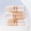 Amorepacific Be Glow New Foundation - 20C Cool Vanilla /