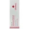 Centecasol 셀퓨전씨 센테카솔 연고 40ml Cell Fusion C Centella Sol
