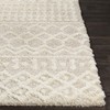 Artistic Weavers Hapsburg Area Rug, 10' x 14', Beige